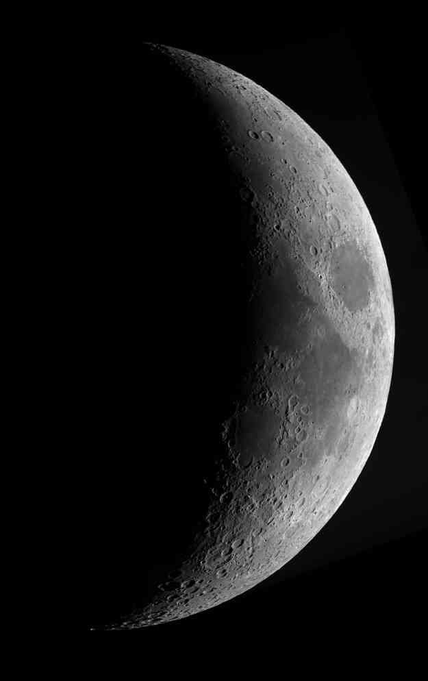Moon(26percentWax)Small.jpg